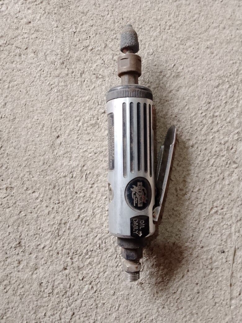 yel direl 500 TMT - Бабадайхан - img 3