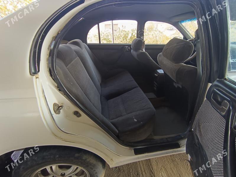 Toyota Corona 1993 - 52 000 TMT - Керки - img 4
