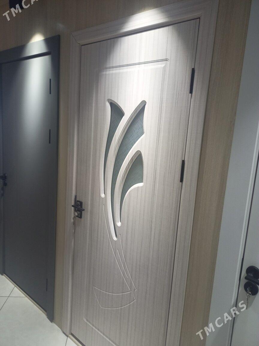 Ichki gapy 6 sany - Балканабат - img 1