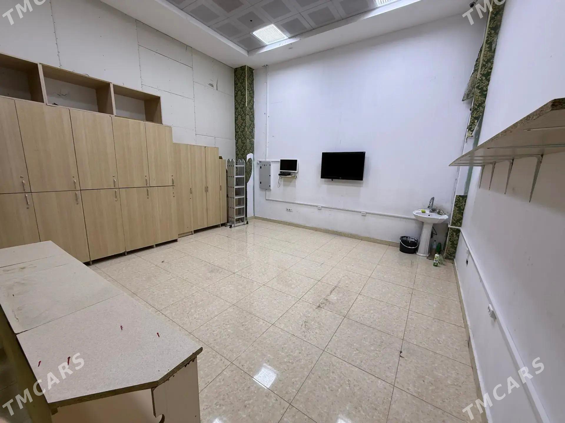 Arenda Mağazin - Aşgabat - img 5