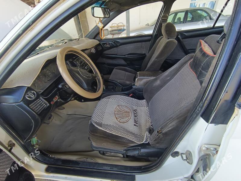 Toyota Corona 1993 - 52 000 TMT - Керки - img 1