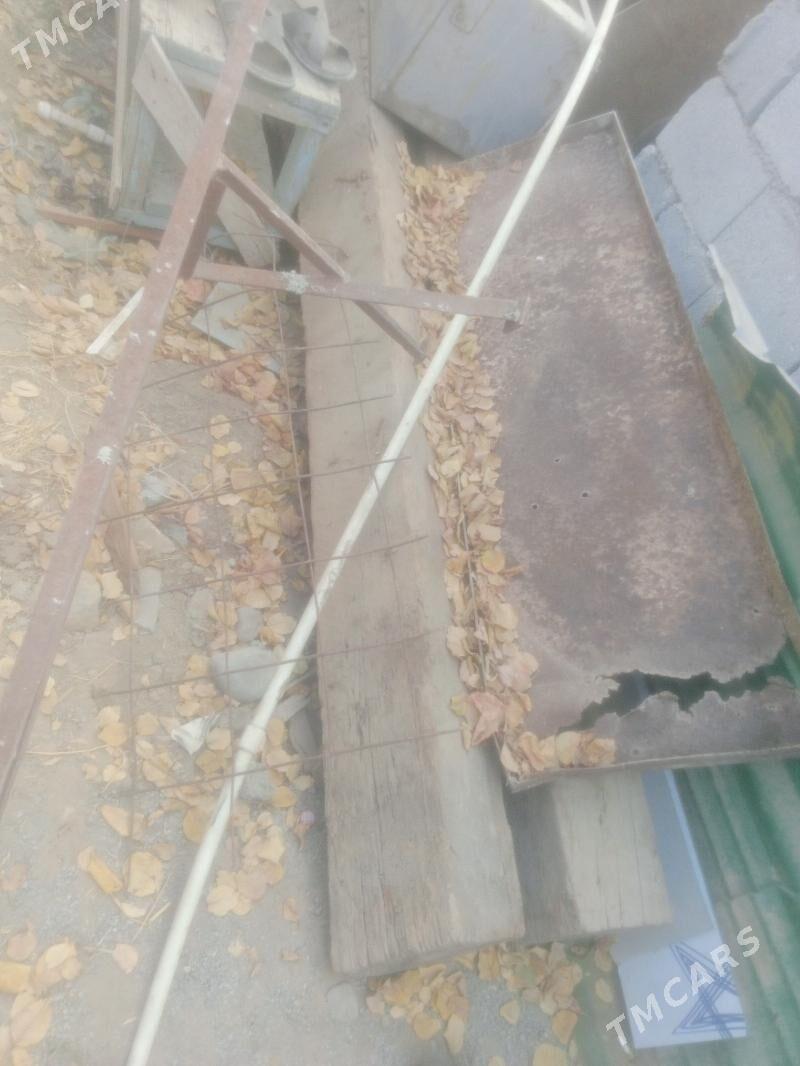 Agaj - Ялкым - img 2