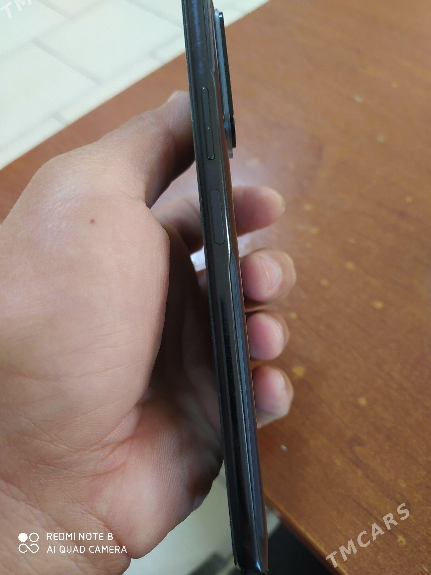 Redmi Not 10 Pro - Sakarçäge - img 5