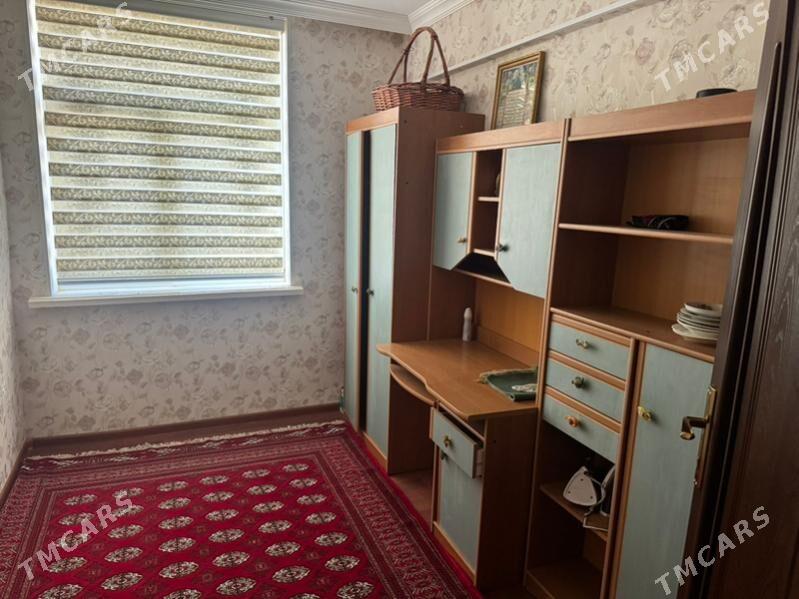 arenda kw - Türkmenbaşy - img 2