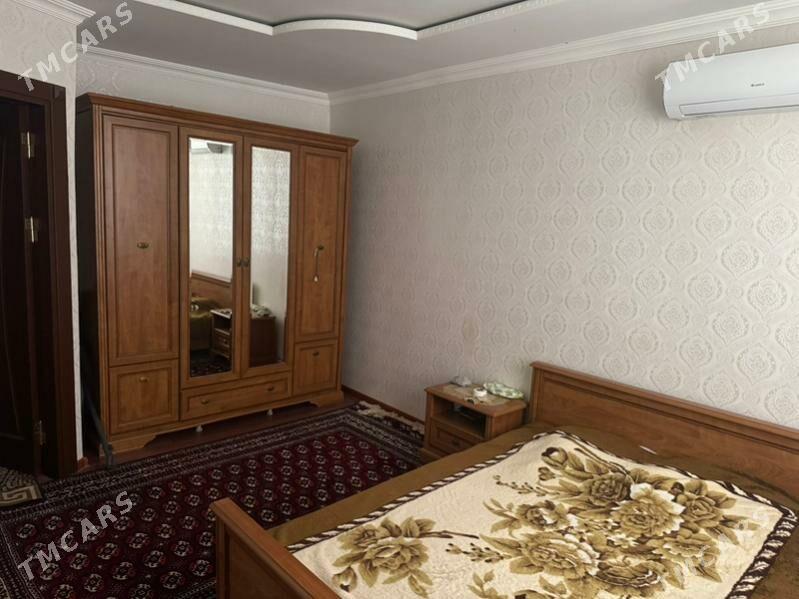 arenda kw - Türkmenbaşy - img 3