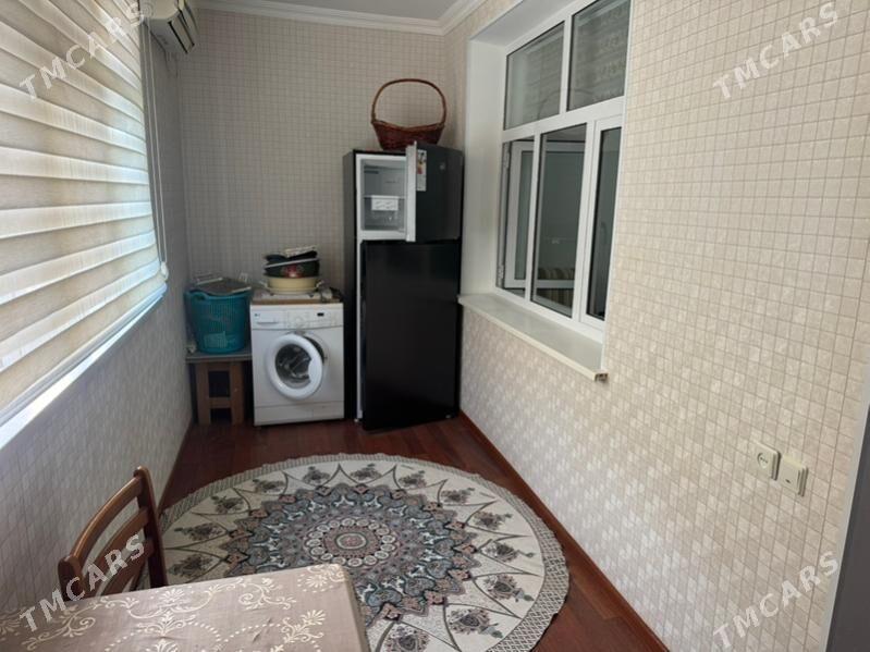 arenda kw - Türkmenbaşy - img 6