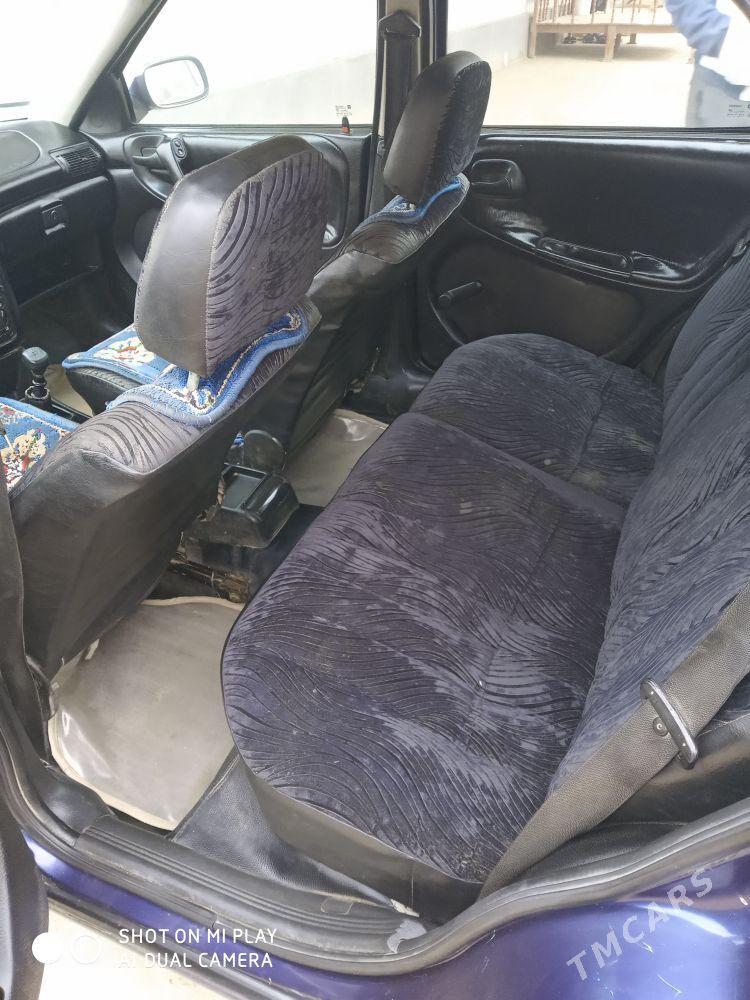 Opel Astra 1996 - 60 000 TMT - Gubadag - img 6