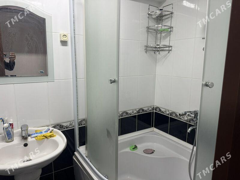 arenda kw - Türkmenbaşy - img 7