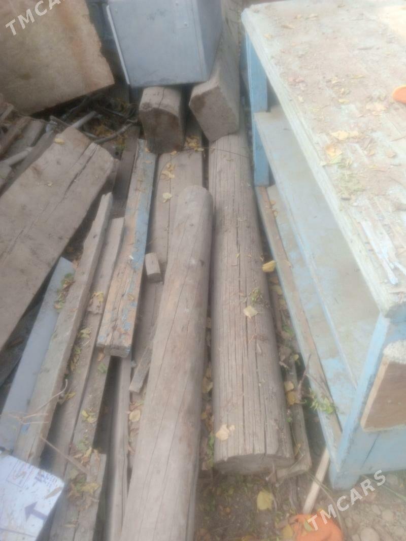 Agaj - Ялкым - img 3