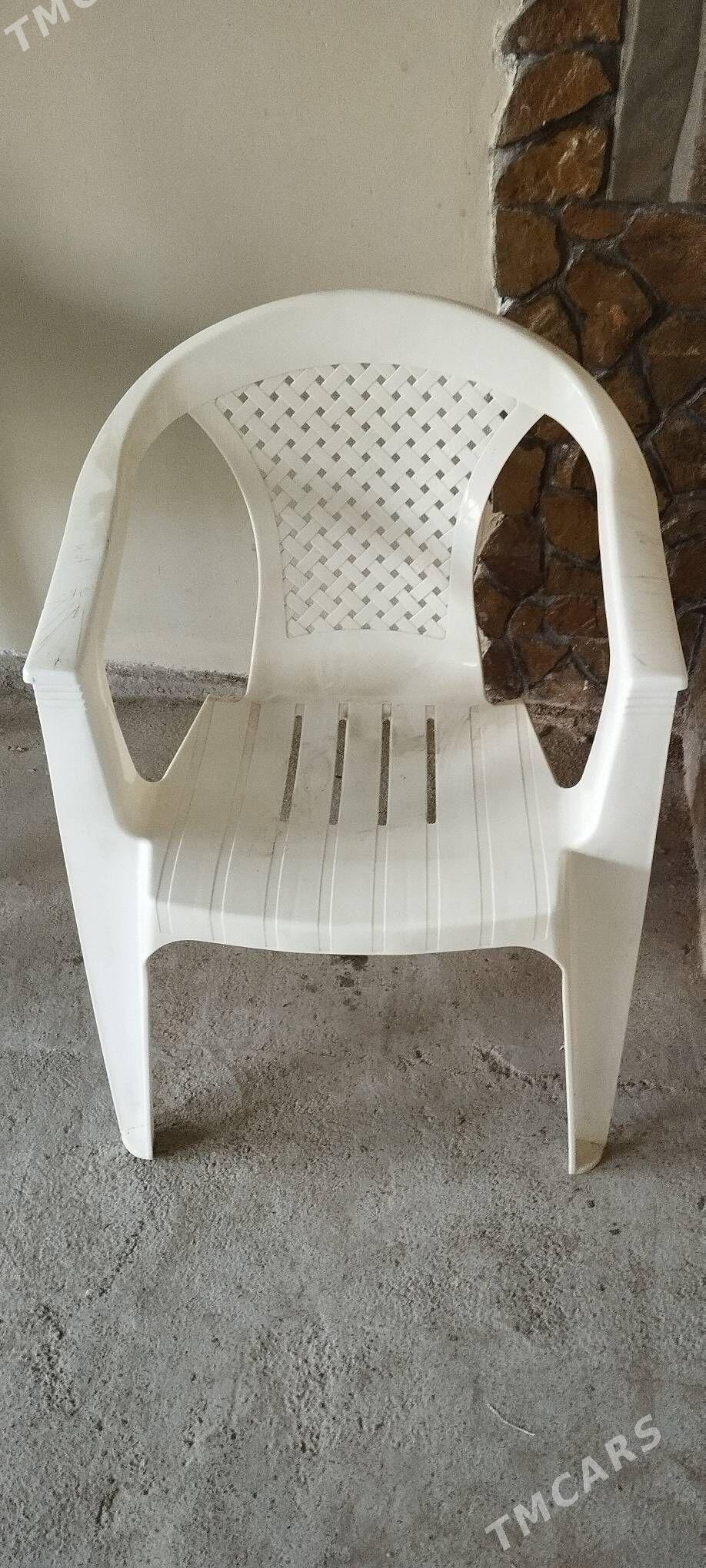 stul eyran 2sany bar - 30 mkr - img 2