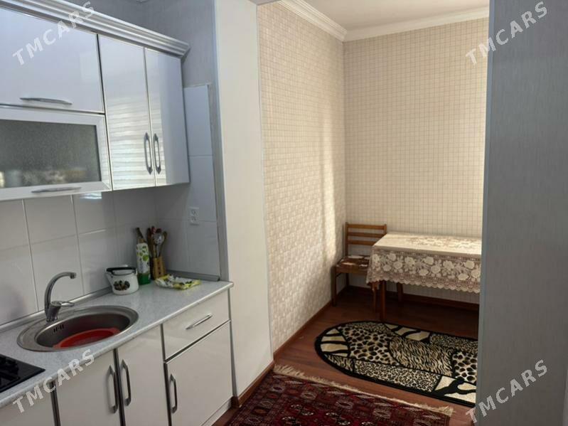 arenda kw - Türkmenbaşy - img 5