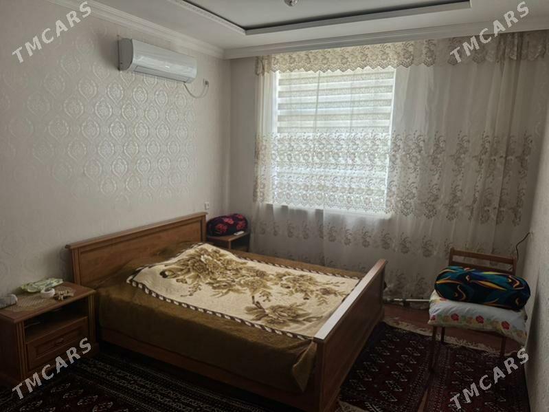 arenda kw - Türkmenbaşy - img 4