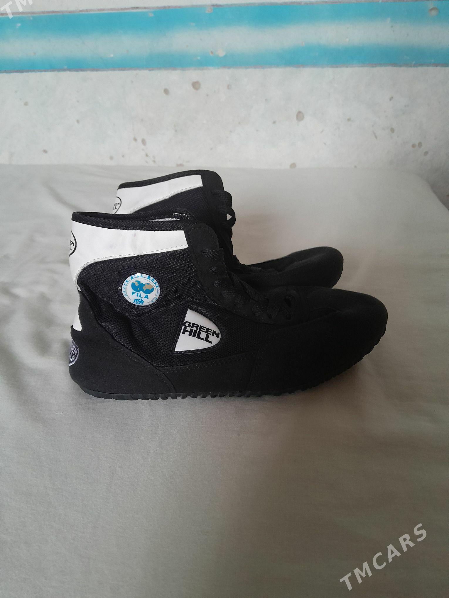 trko barsofka - Hitrowka - img 2