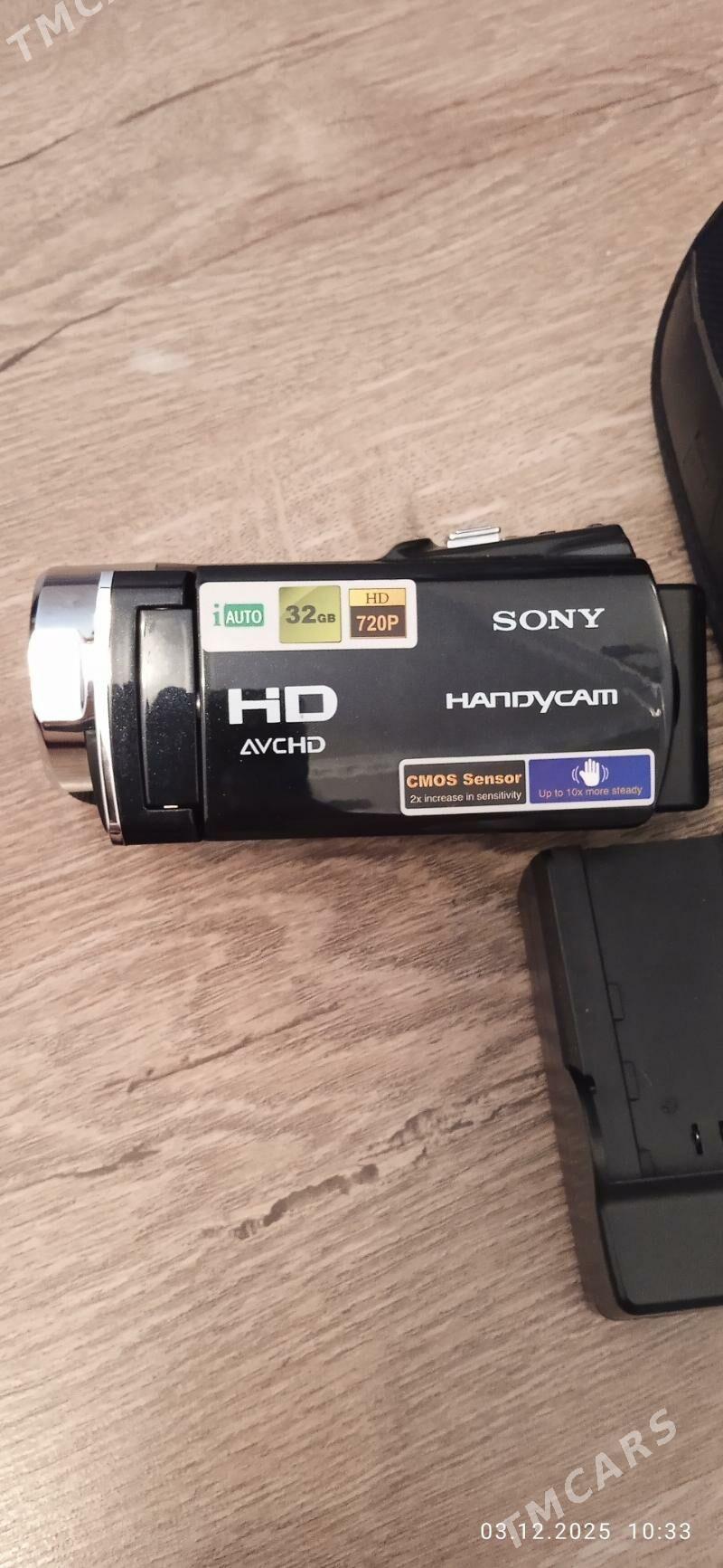 ПРОДАМ - Ашхабад - img 2