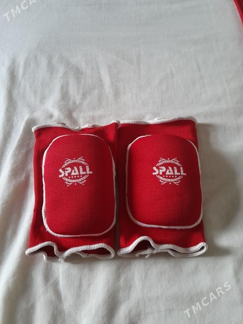 trko barsofka - Hitrowka - img 4