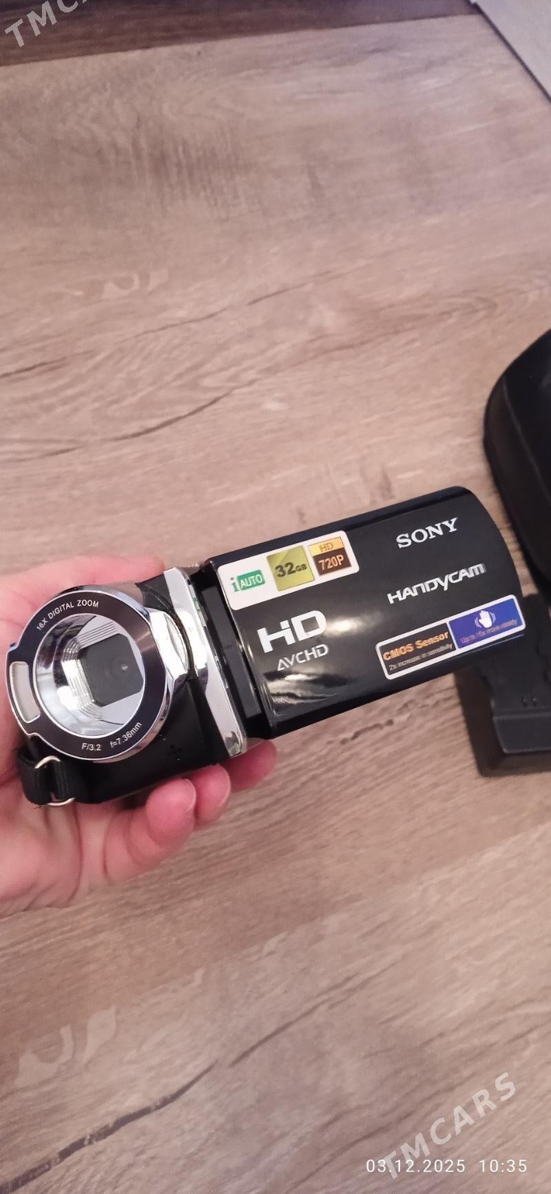 ПРОДАМ - Ашхабад - img 5