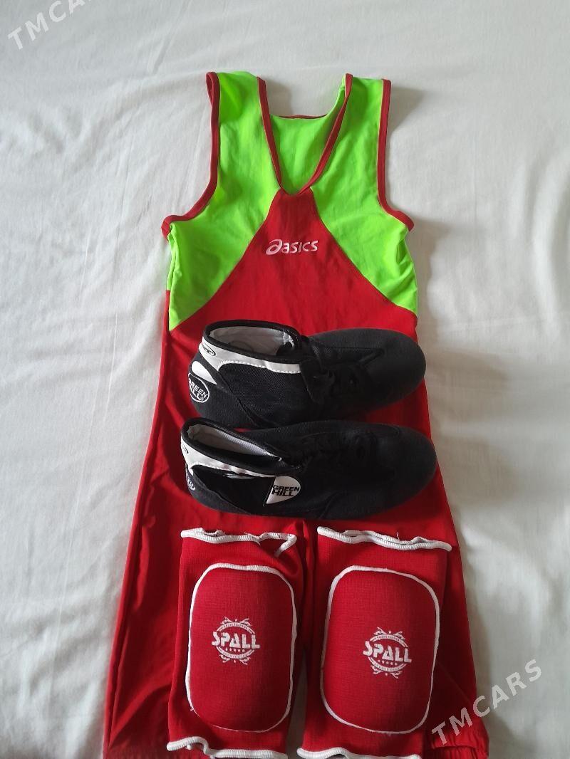 trko barsofka - Hitrowka - img 1