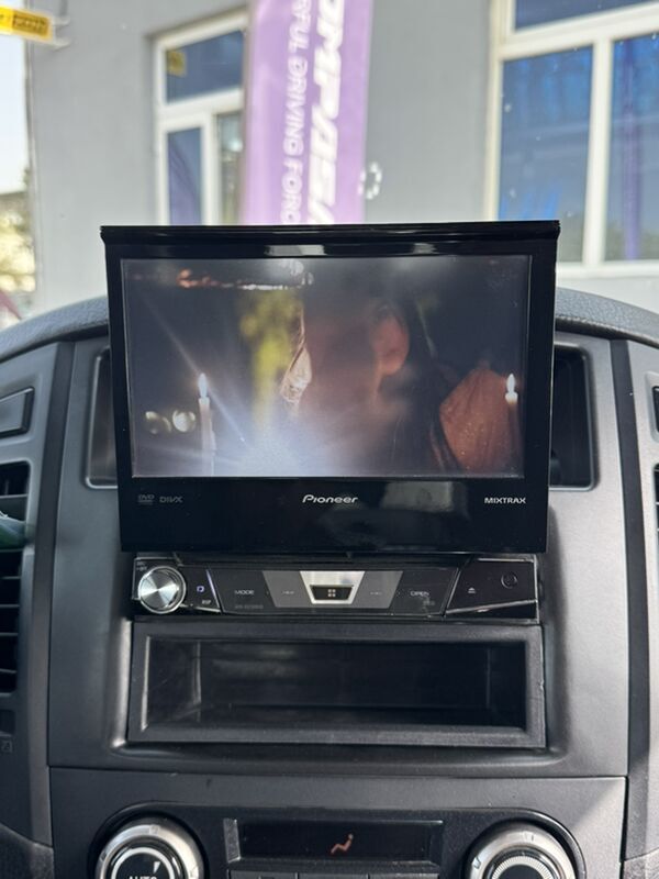 cykyan tw 2 000 TMT - Газаджак - img 2