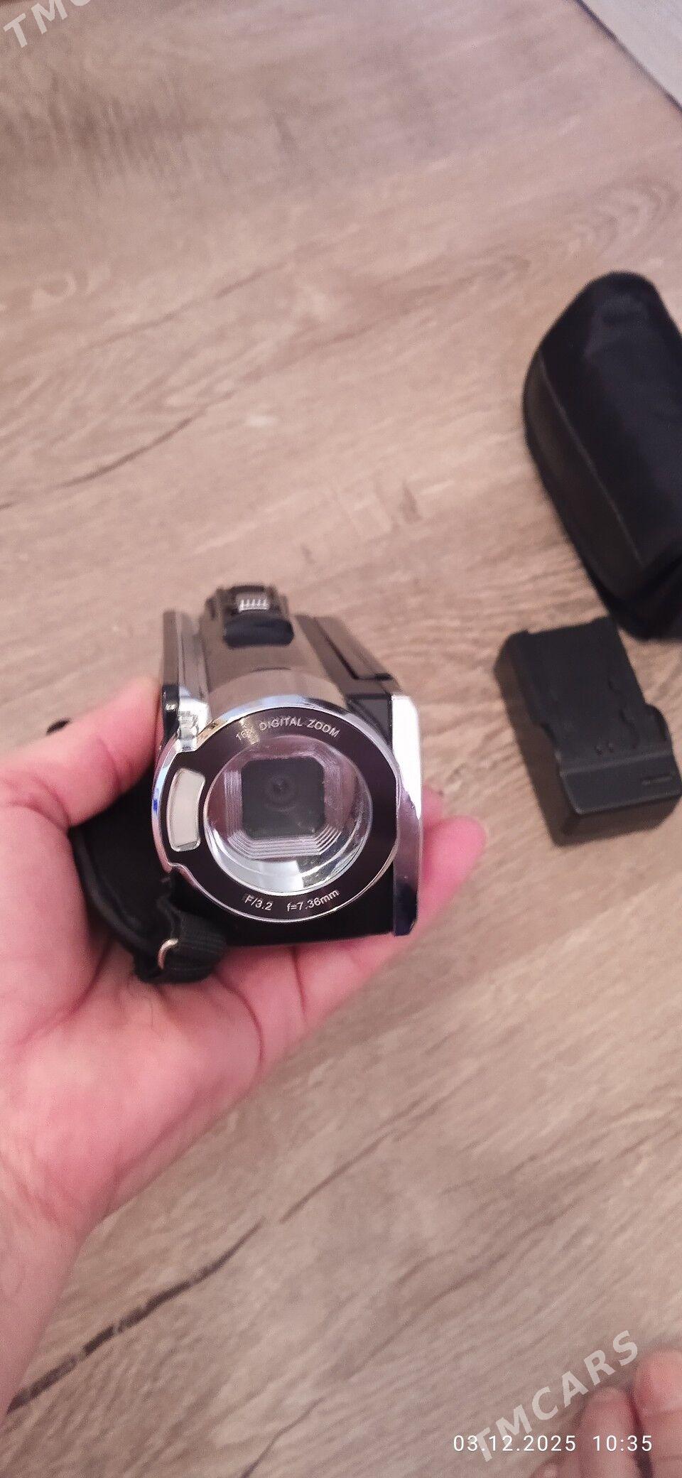 ПРОДАМ - Ашхабад - img 6