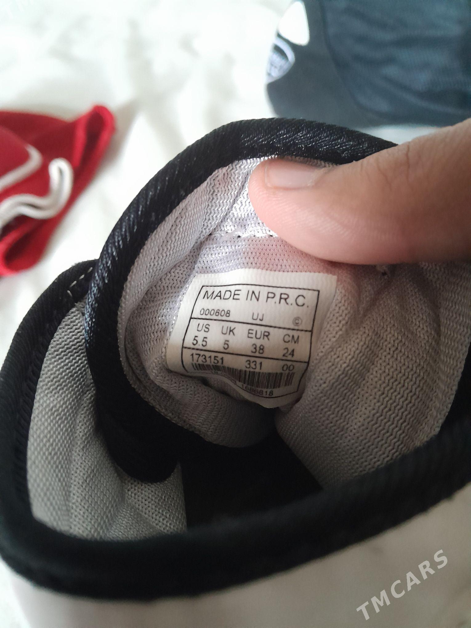 trko barsofka - Hitrowka - img 3