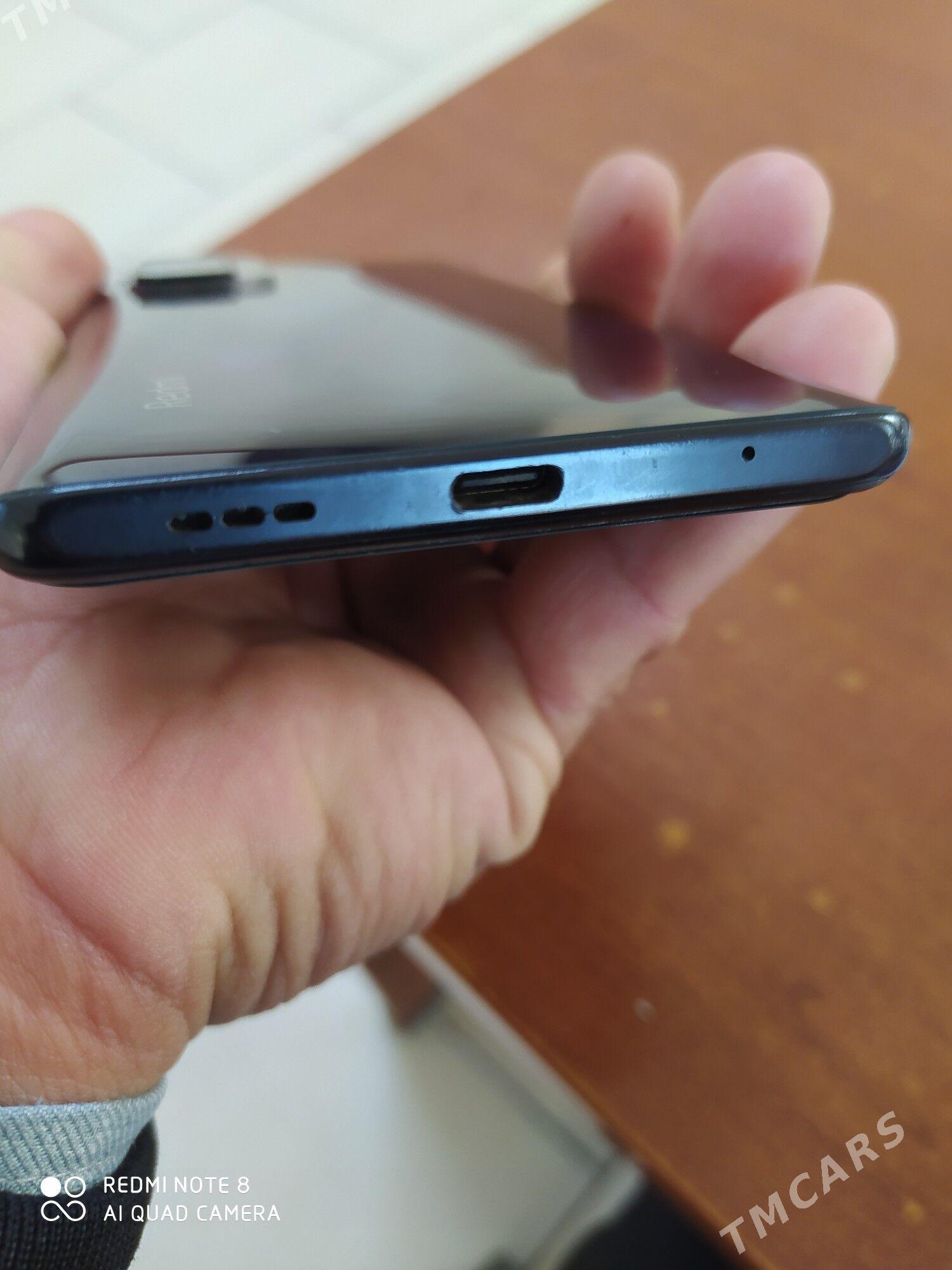 Redmi Not 10 Pro - Sakarçäge - img 6