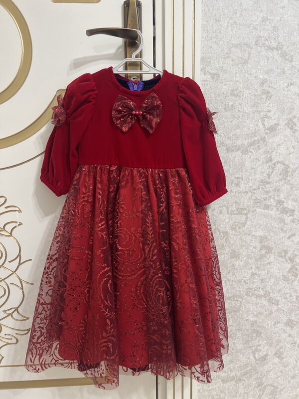 caga koynek - Türkmenbaşy - img 2