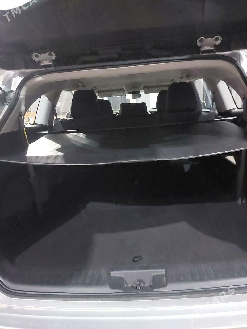 Toyota Highlander 2022 - 540 000 TMT - Балканабат - img 2