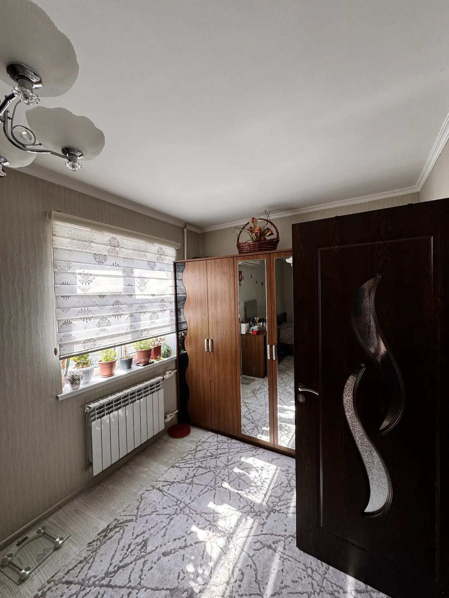 satlyk 11 mikr 2 kom - Aşgabat - img 4