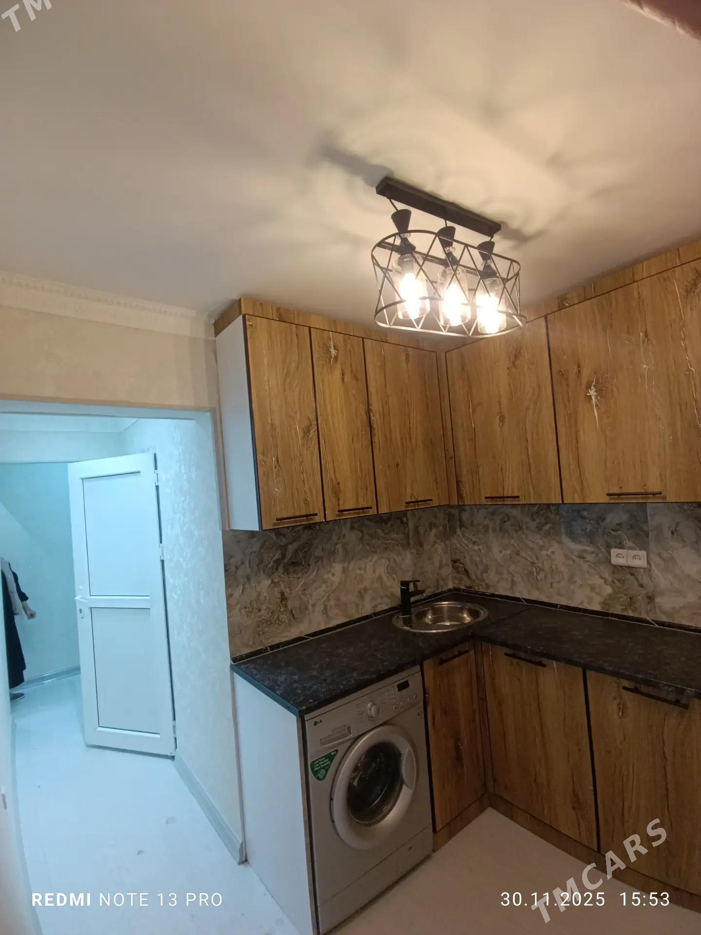 Satlyk 9mkr 2kom - Aşgabat - img 4