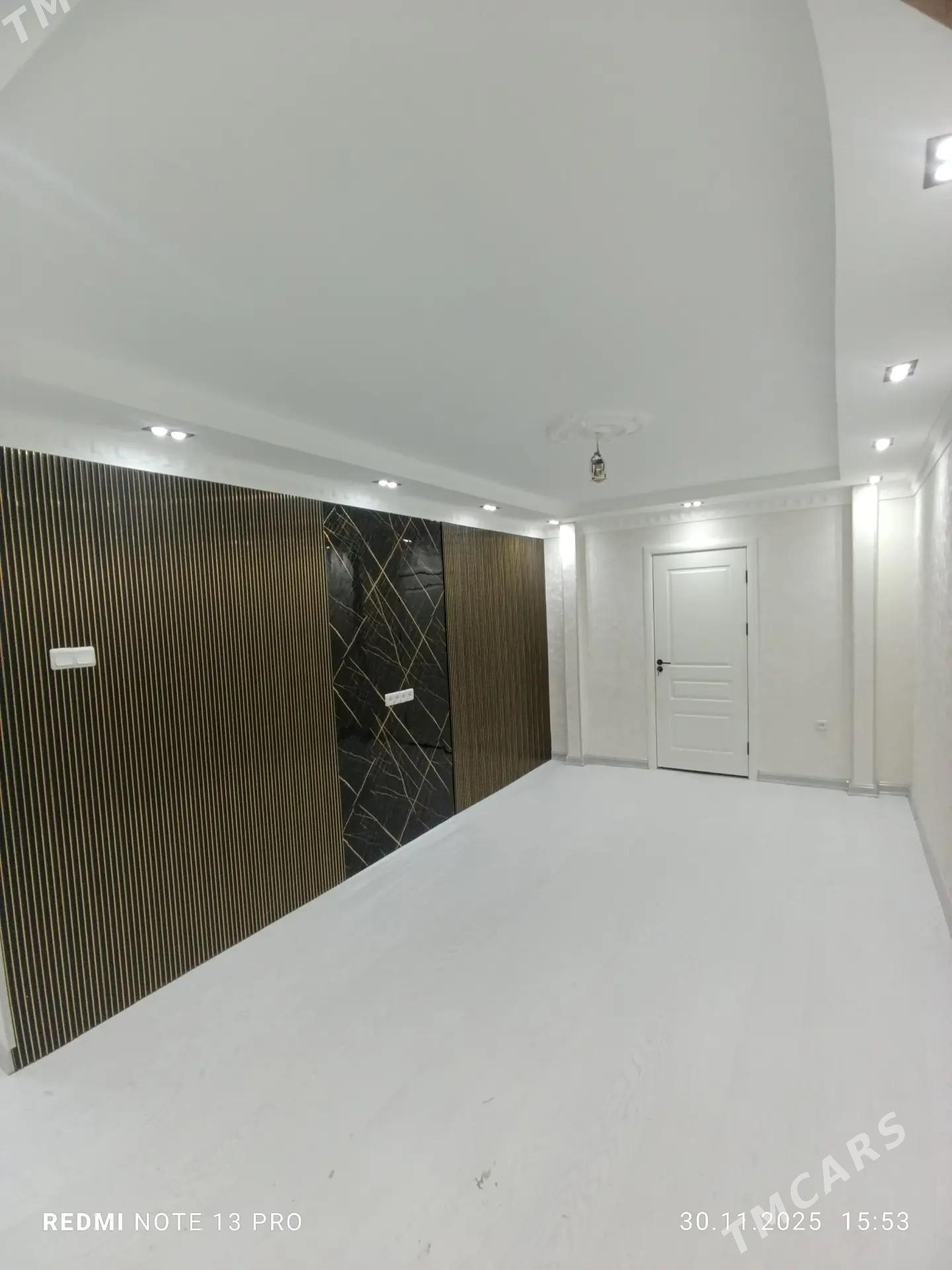 Satlyk 9mkr 2kom - Aşgabat - img 1