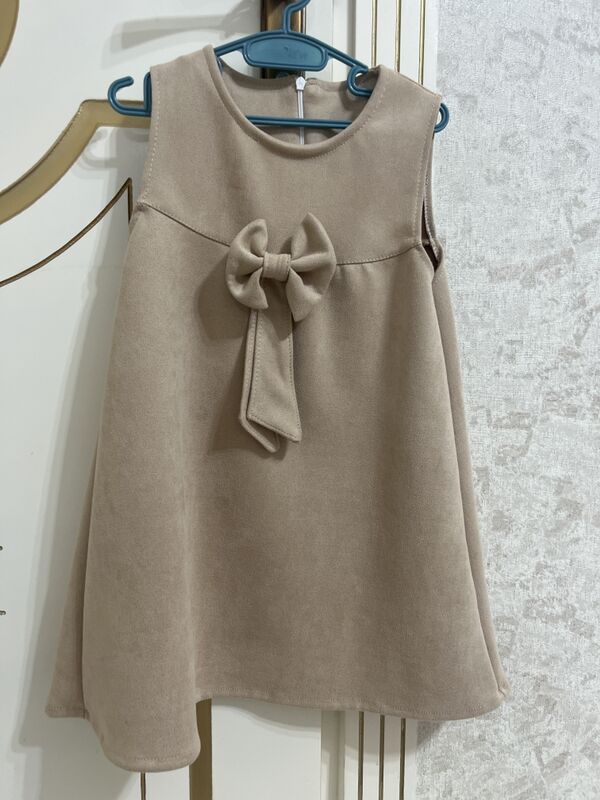 caga koynek - Türkmenbaşy - img 3