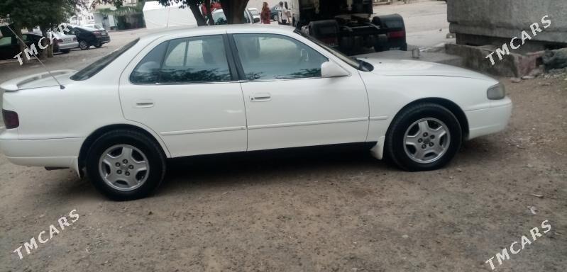 Toyota Camry 1994 - 100 000 TMT - Балканабат - img 2