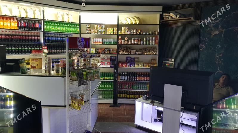 Işgär gerek - Гёкдепе - img 3