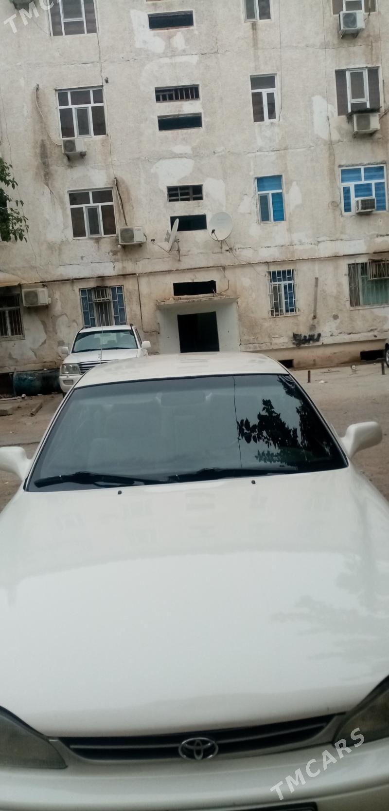 Toyota Camry 1994 - 100 000 TMT - Балканабат - img 3