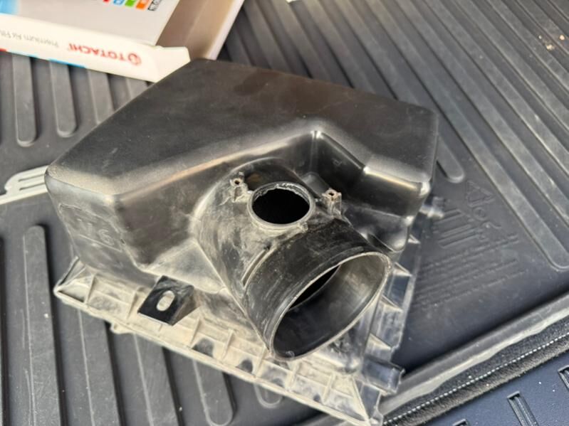 Lexus Rx 350 2021 howa baçok 900 TMT - Туркменабат - img 2