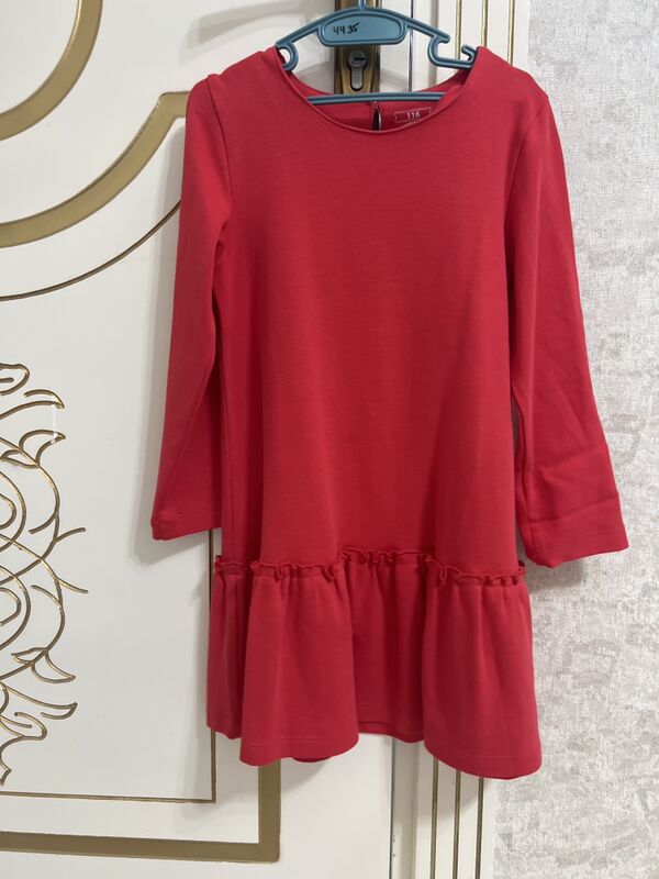 caga koynek - Türkmenbaşy - img 4