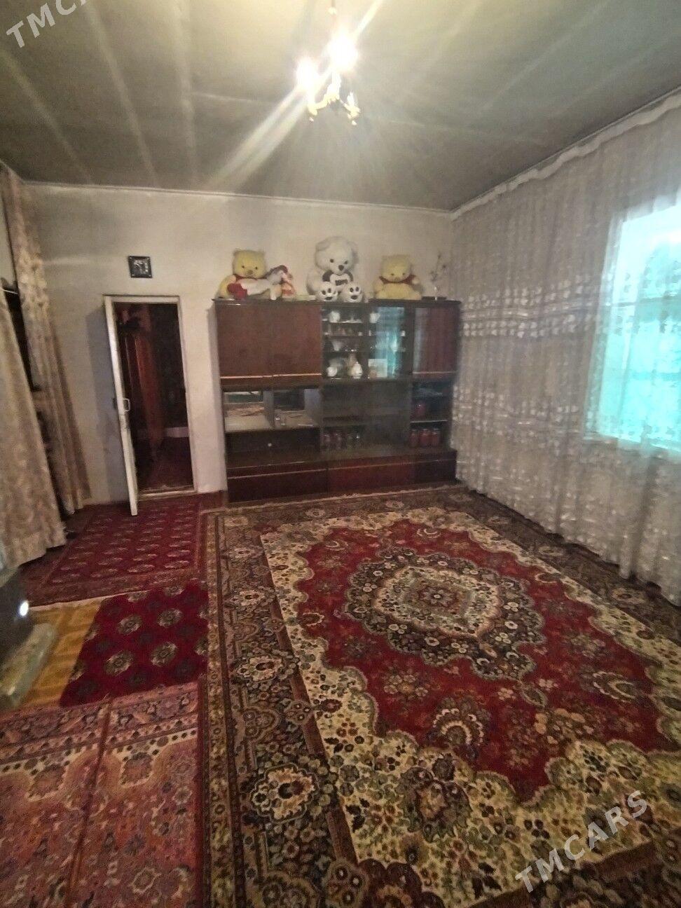 Satlyk howly jay - Туркменабат - img 3