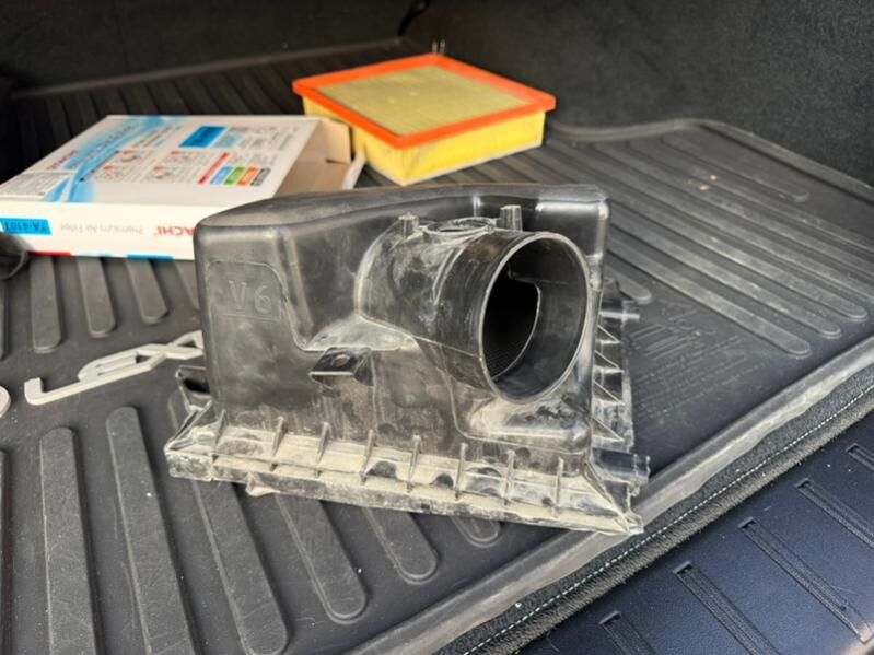 Lexus Rx 350 2021 howa baçok 900 TMT - Туркменабат - img 3