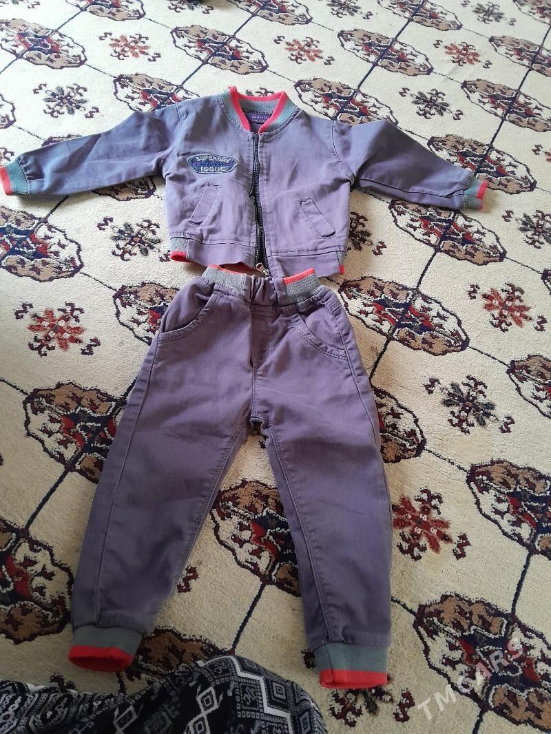 komplekt - Mary - img 2