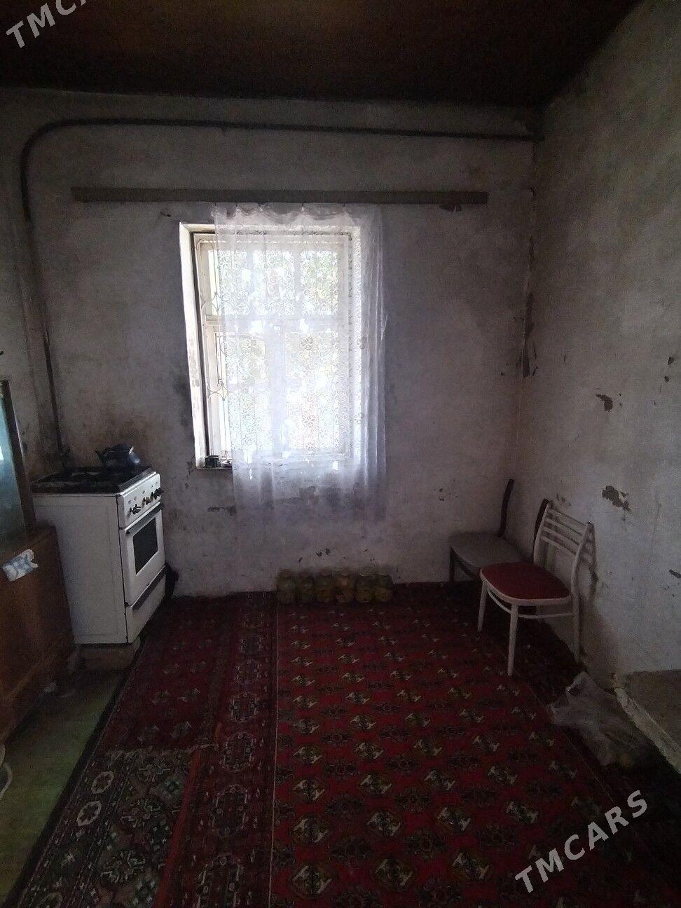 Satlyk howly jay - Туркменабат - img 6