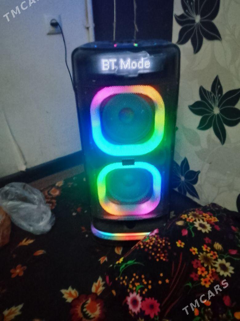 цена договорённая - Туркменабат - img 2