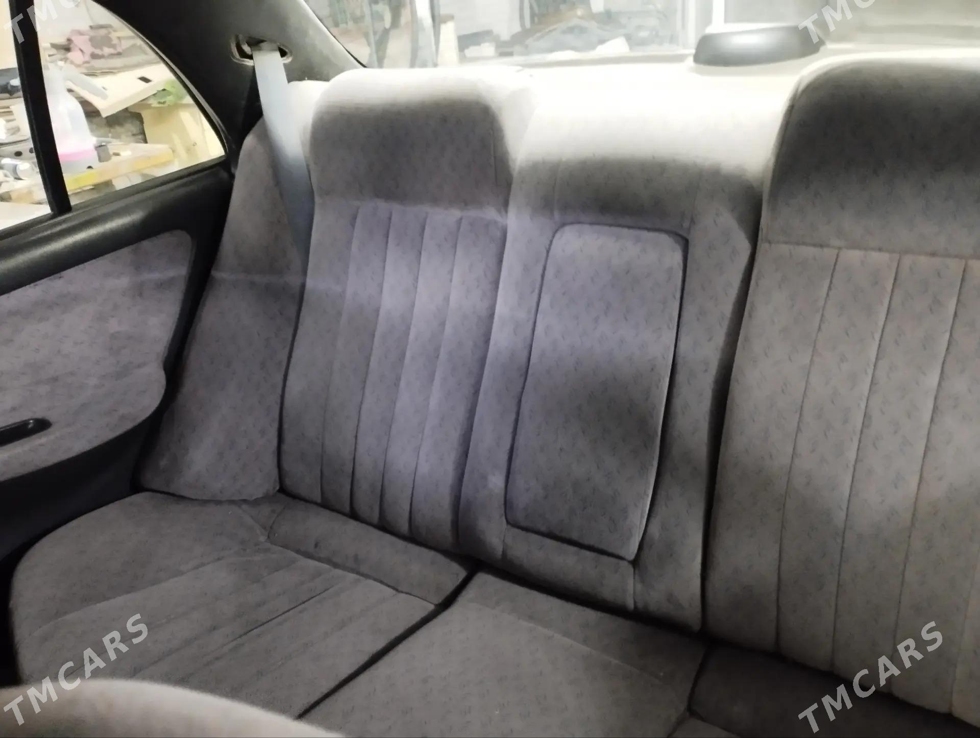 Hyundai Sonata 1997 - 17 000 TMT - Mary - img 5