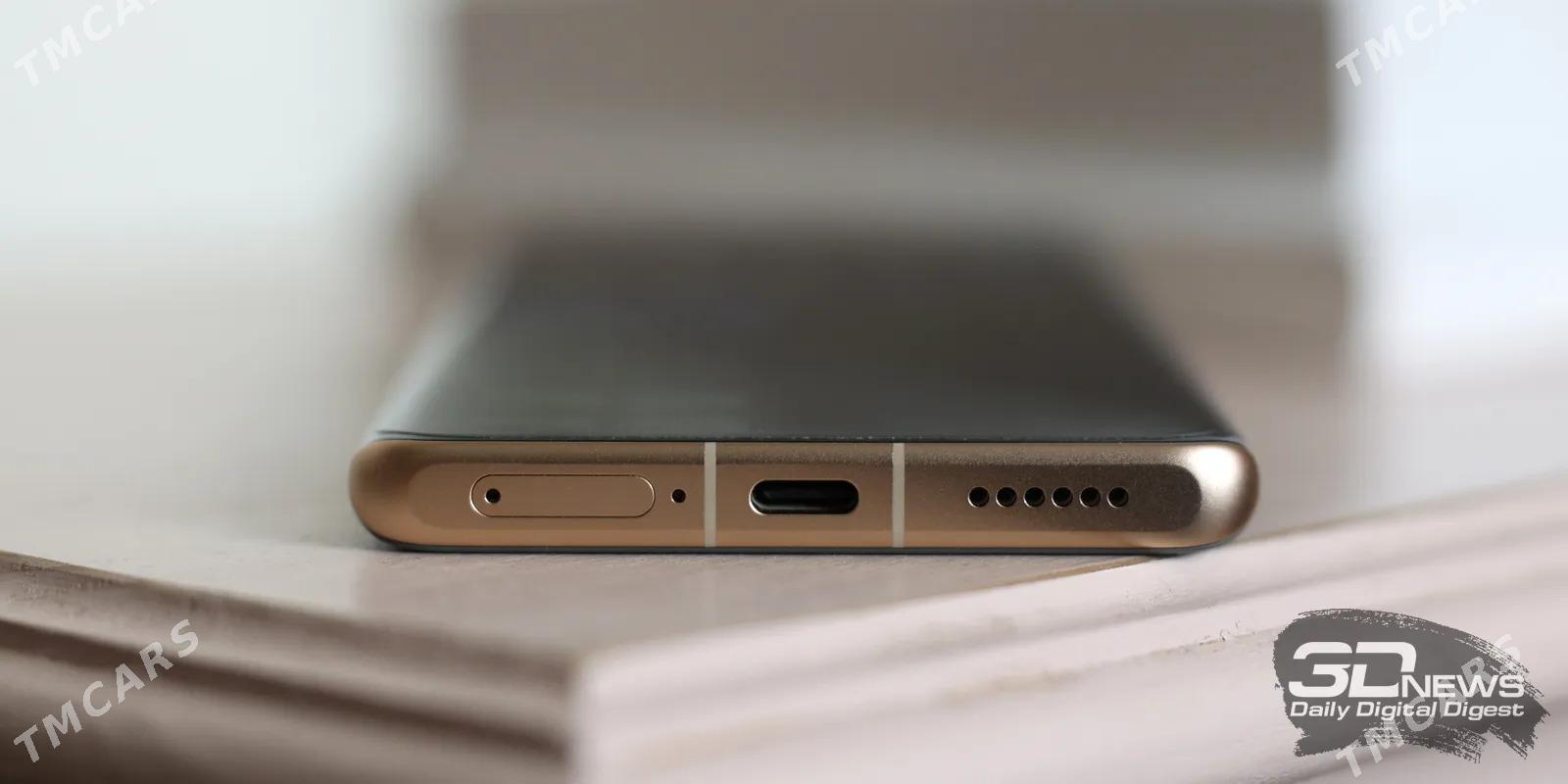 Xiaomi 12s ultra - Balkanabat - img 4