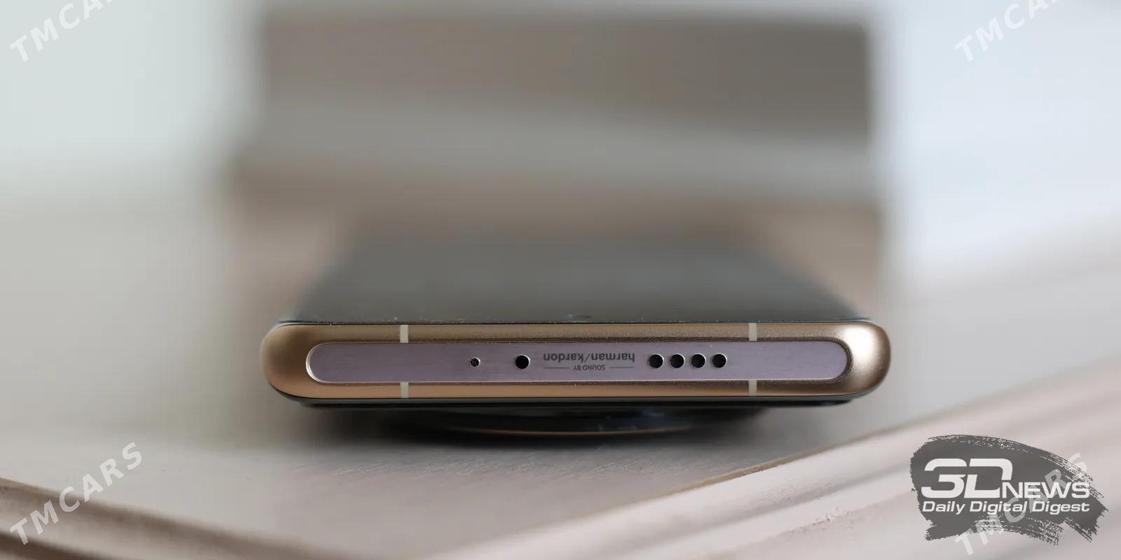 Xiaomi 12s ultra - Balkanabat - img 3