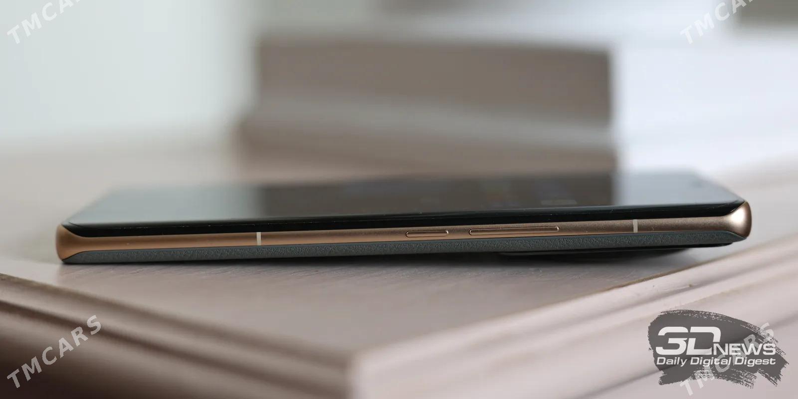 Xiaomi 12s ultra - Balkanabat - img 6