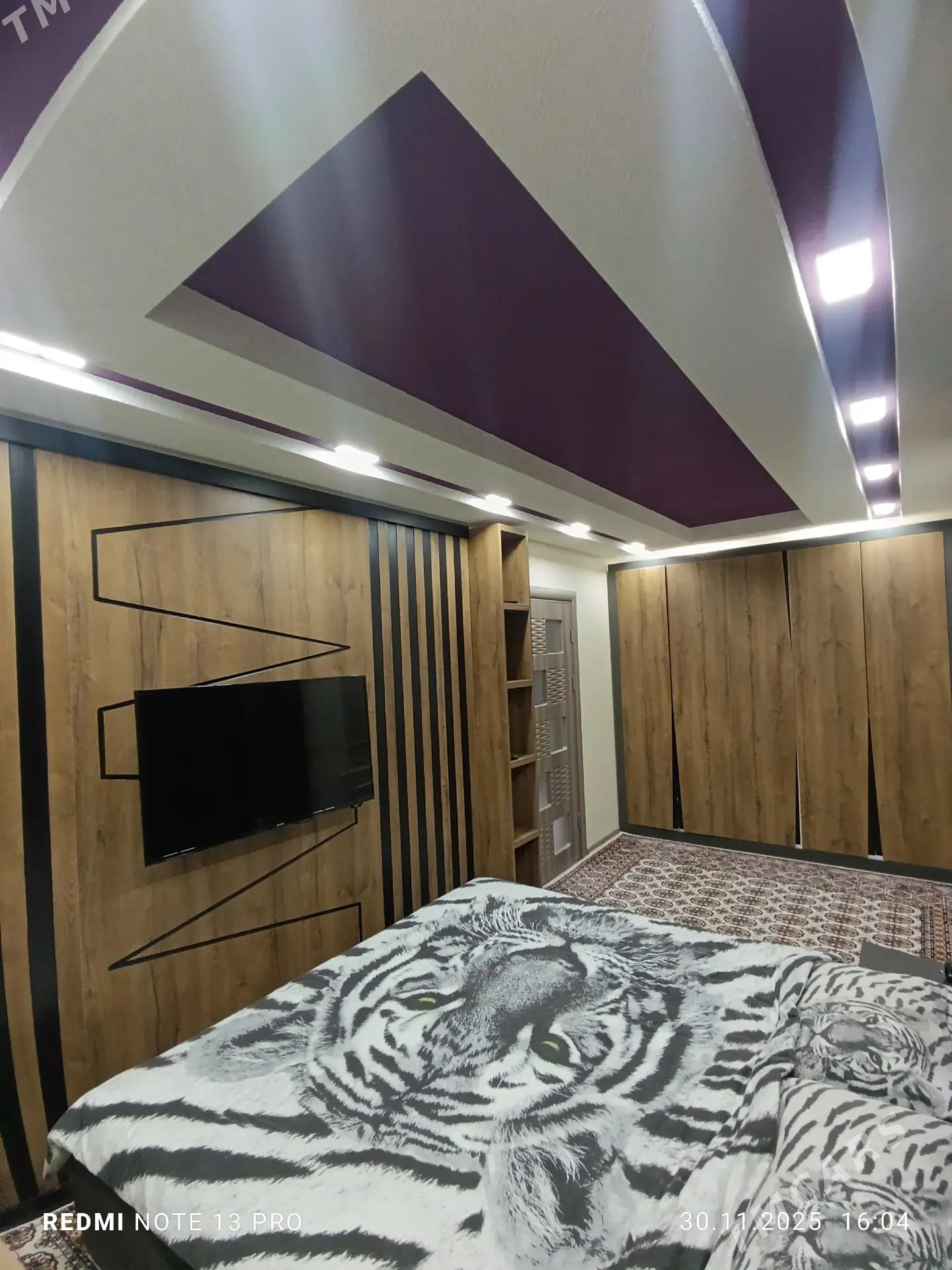 Satlyk 11mkr 2kom yewro - Aşgabat - img 2