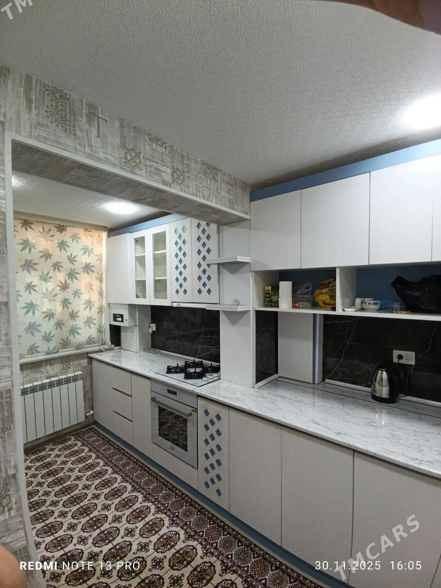 Satlyk 11mkr 2kom yewro - Aşgabat - img 5