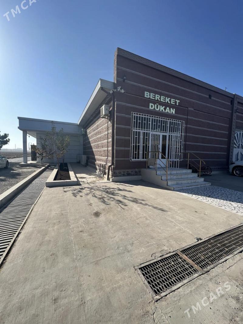 arenda kafe - Туркменабат - img 8