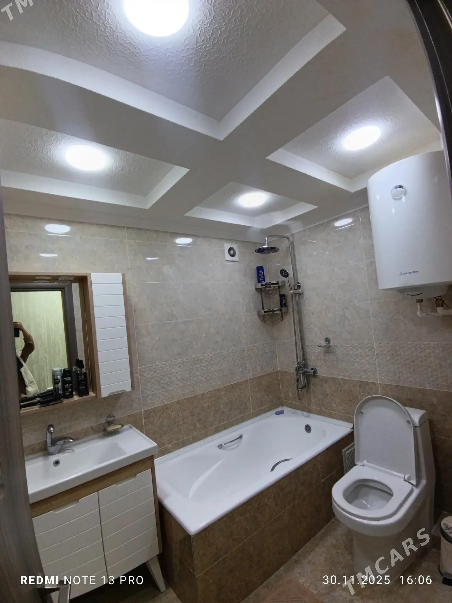 Satlyk 11mkr 2kom yewro - Aşgabat - img 9