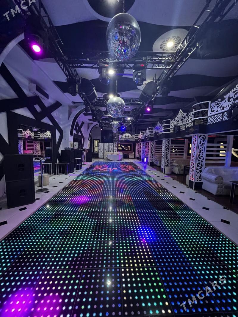 arenda kafe - Туркменабат - img 3